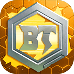 堡垒前线小助手