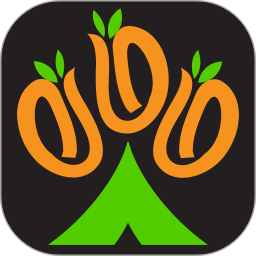 农民哥农资商城