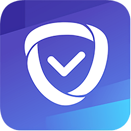 365手机卫士官方