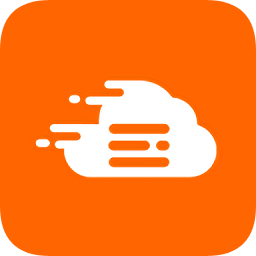 轻速云管理端app