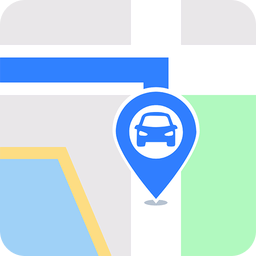 亚太安讯车辆智能监控系统