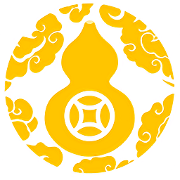 茅台微酒柜代理商