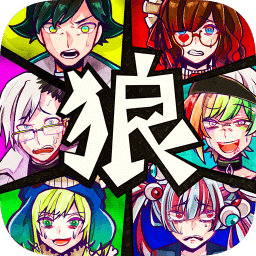 夏娃计划中文版下载