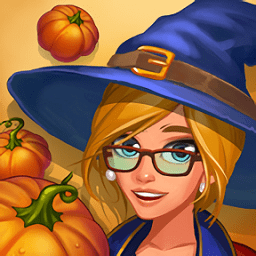 我的博物馆故事无限星星版(my museum)