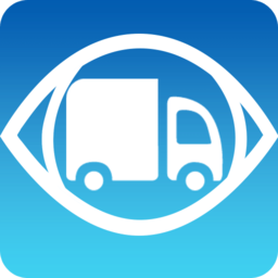 运输车辆监控