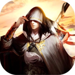 斗破之炎帝传说掌昆游戏