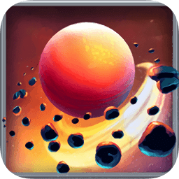 闲置世界免费版下载