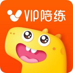 vip陪练hd(钢琴学习)