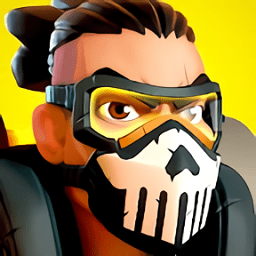 弗拉格职业射手无限钻石金币版