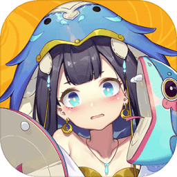 仙剑奇侠传九野测试服