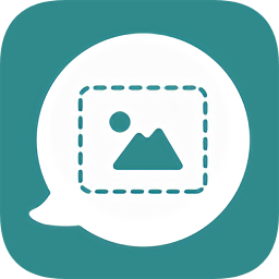 微商水印相机app最新版