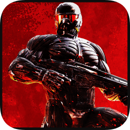 Apex在线多人动作pvp