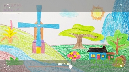 动图动画 v1.15 安卓版2