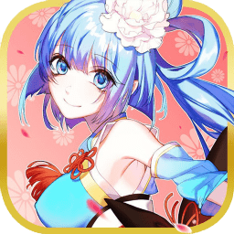 弑神牧云记官方版