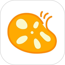 藕丝问答app下载