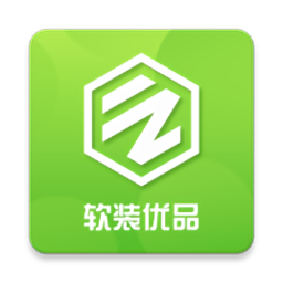软装优品app下载