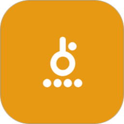 点滴能量手机版