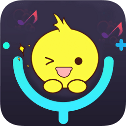 嗨萌开黑变声器app下载