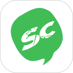 江西石城生活新闻