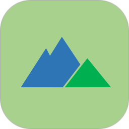 tiff图片查看器app