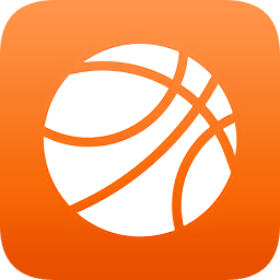 球当家app下载