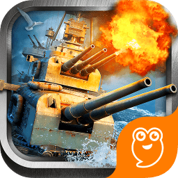 果盘小小船长游戏