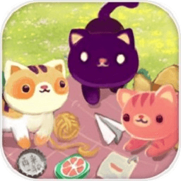 夏日杂货店游戏下载