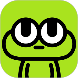 超级俱乐部苹果版下载