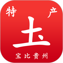 宝比贵州土特产商城