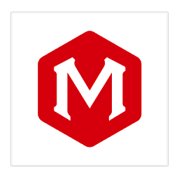 软件纪念日店务