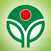 春苗网知识竞赛答题2019