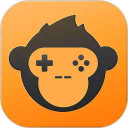 啪啪pc模拟器app下载