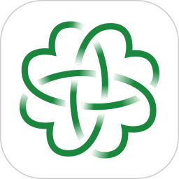 美沐分期(视力矫正分期)