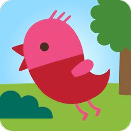 森林飞客游戏下载