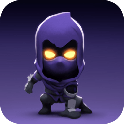 领地争夺大逃杀免谷歌版