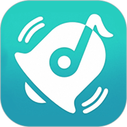 铃声多酷官方免费下载
