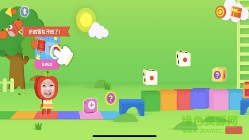 优学猫逻辑 v1.0.0 安卓版0