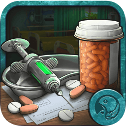 医生的奇怪案例