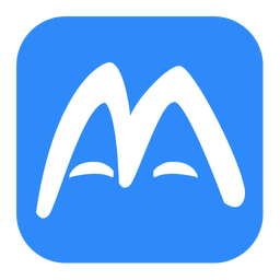 小m智能营销助手