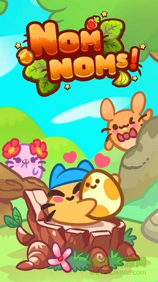 咕噜宝 v1.9.4 安卓版0