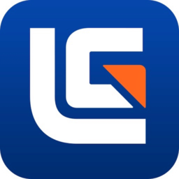 柳工营销助手app下载