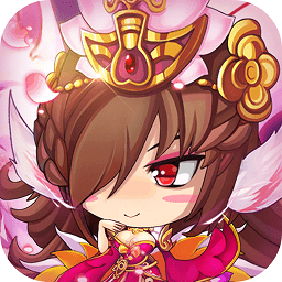 鬼畜大作战2满v版