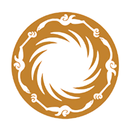 成都e河长河长移动端