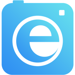 e取证(审计存档)