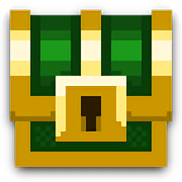 破碎地牢汉化版