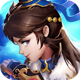 贪玩游戏凡人修仙记手游