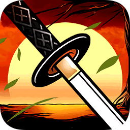 刀锋世界官方版