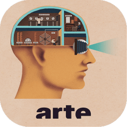 人体工厂手游下载