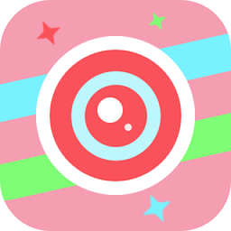 简单水印相机app下载