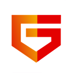 爱我国防(安全知识教育)